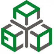 daiphatnguyenexpress profile image