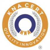 knacert profile image