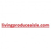 livingproduceaisle profile image