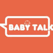 babytalkvn profile image