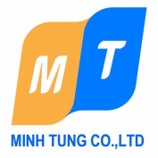 naphogaminhtung profile image