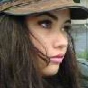 dasiavou profile image