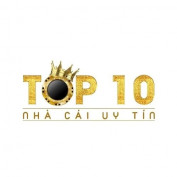 nccasinoonline profile image