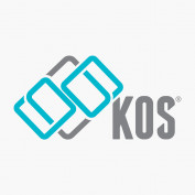 kosshopvn profile image