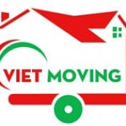 chuyennhavietmoving profile image