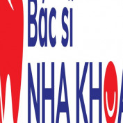 bacsinhakhoaorg profile image