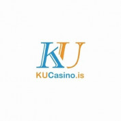 kucasinois profile image