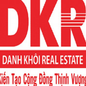 banggiachudautukcgw profile image