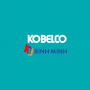 kobelco profile image