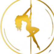 phimsexgaingon profile image