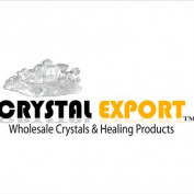 crystalexpo091 profile image