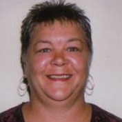 soaringaway profile image