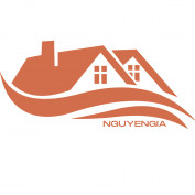 dogonguyengia profile image