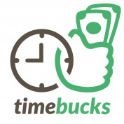 timebuckvn profile image