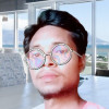 Dailyshayari profile image