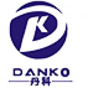 machinemanufacturers profile image