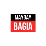 maybaybagiaasia profile image