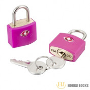 tsakey profile image