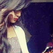 mahamkhan603 profile image