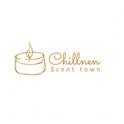 chillnen profile image