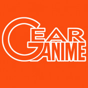 gearanime profile image
