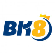 bk8az profile image