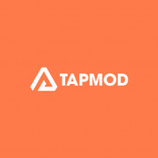 tapmod profile image
