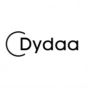 dydaavn profile image