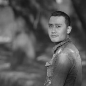 chubatham85 profile image
