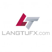 Langtufx profile image
