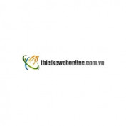 thietkewebonline profile image