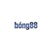 nhacaibong88 profile image