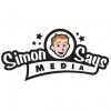 SimonSaysMedia profile image