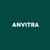 anvitra profile image