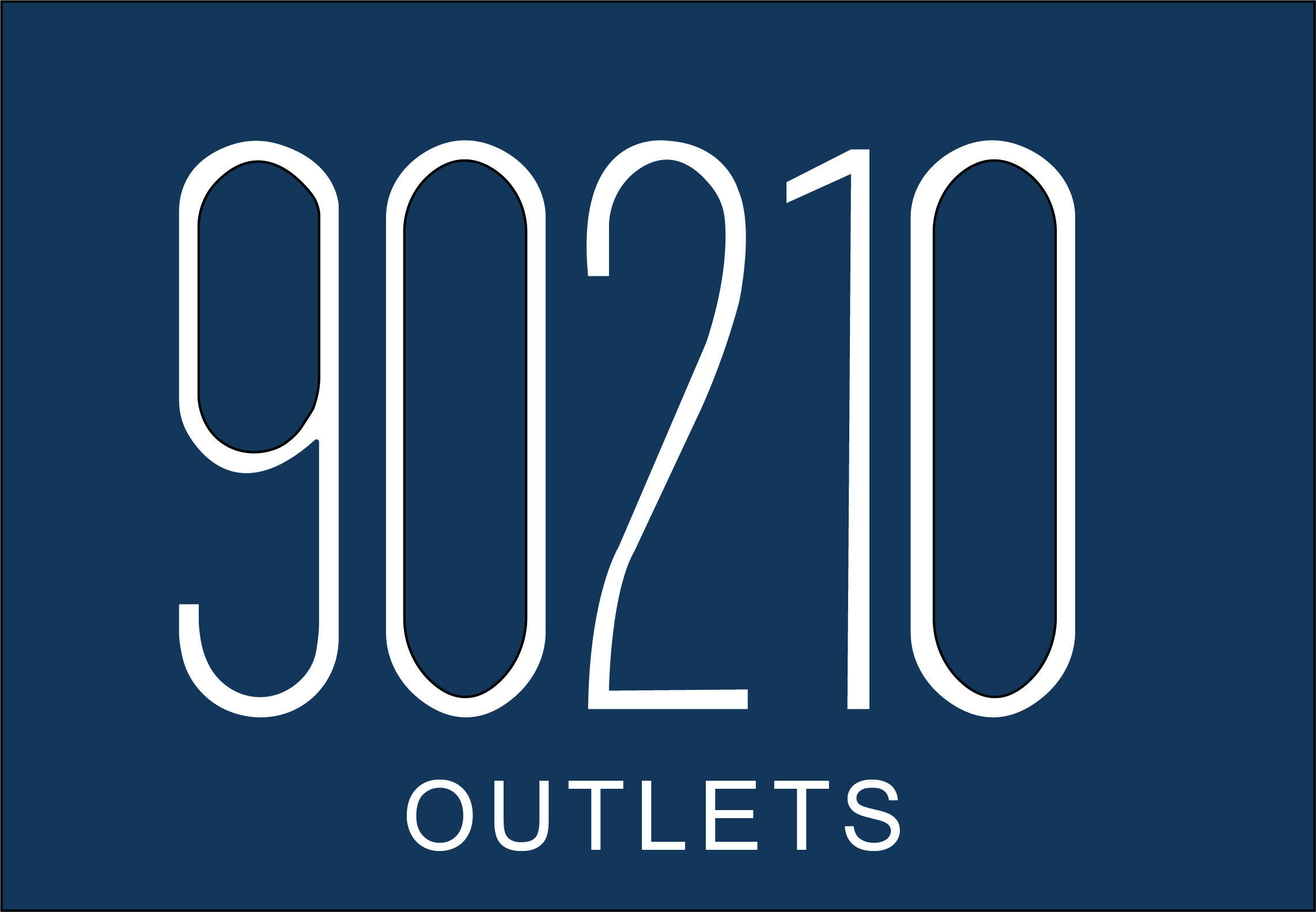 HubPages profile picture for @outlets