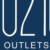 outlets profile image