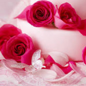 aneelaahmed7790 profile image