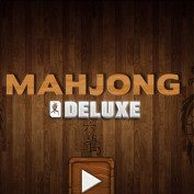 FreeMahjongcc profile image