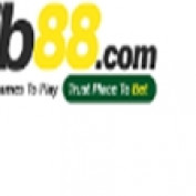 spiddic35bicol profile image