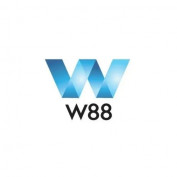 nhacaiw88-club profile image