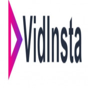 vidinstaapp profile image