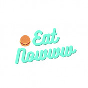 homnayangi profile image