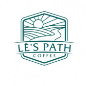 lepathcoffee profile image