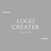 logocreatormkt profile image