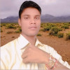 UK Mayank Sharma profile image