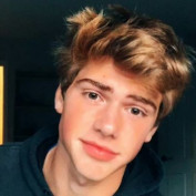 samwillson713 profile image