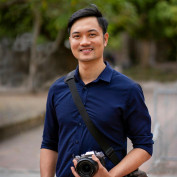 buisithuong profile image