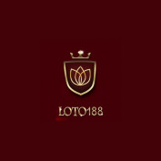 nhacailoto188com profile image