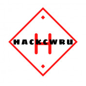 hackcwru profile image