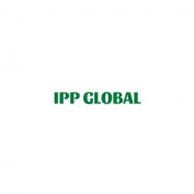 ippglobal profile image